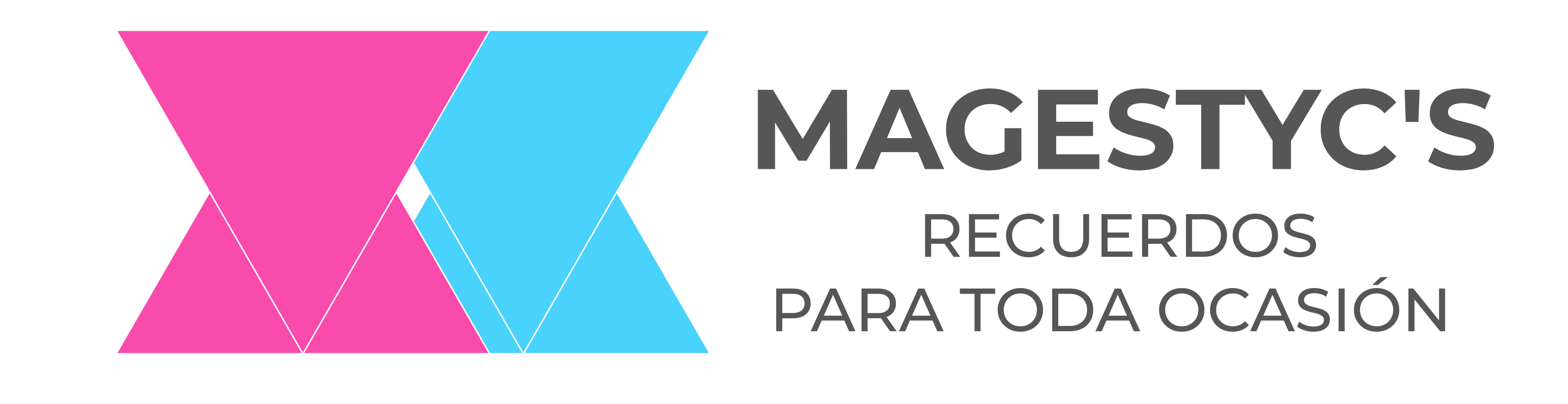 Magesty's Recuerdos en Onix, Marmol y MDF en Grabado laser
